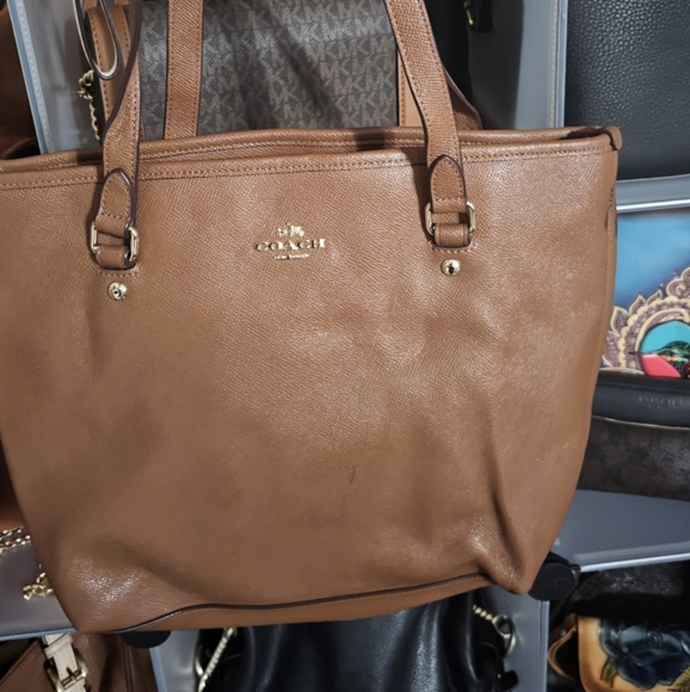 Purse - Picture 3 of 7